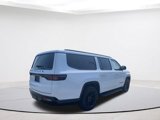 New 2024 Jeep Wagoneer L Series II w/ Convenience Group I image 5