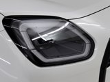 New 2025 MINI Cooper Countryman S w/ Comfort Package Max image 3