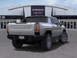 New 2025 GMC Hummer EV 3X image 4