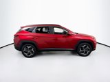 Used 2023 Hyundai Tucson SEL w/ Convenience Package image 4