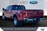New 2025 Ford F350 XL image 3