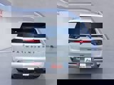 New 2025 Nissan Pathfinder SL w/ SL Premium Package image 4