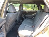 New 2025 Subaru Outback Wilderness image 5