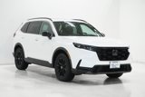 Used 2024 Honda CR-V Sport image 4