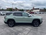 New 2026 Chevrolet Equinox ACTIV w/ Safety and Technology Package image 4