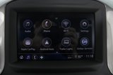 New 2026 GMC Sierra 1500 Pro w/ Graphite Edition image 4