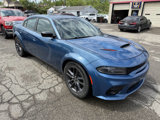Used 2022 Dodge Charger GT image 4