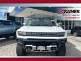 New 2025 GMC Hummer EV 2X image 2