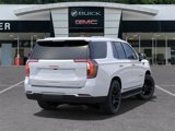 New 2025 GMC Yukon Elevation image 2