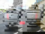New 2025 Ford F150 Lariat image 6
