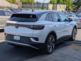 New 2025 Volkswagen ID.4 Pro S Plus image 5