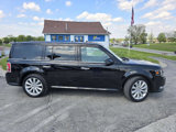 Used 2016 Ford Flex SEL w/ Equipment Group 202A image 3