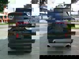 Used 2021 Ford Escape SE w/ Convenience Package image 6