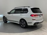 New 2026 BMW X7 xDrive40i w/ M Sport Package image 3