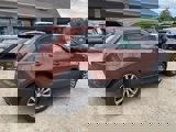 Used 2021 Cadillac XT4 Sport image 5