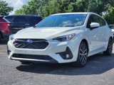 Used 2024 Subaru Impreza 2.0i Sport image 3