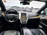Used 2018 Lincoln MKC Reserve w/ Lincoln MKC Climate Package image 3