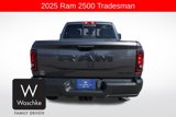 New 2025 RAM 2500 Tradesman image 6