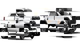 New 2025 GMC Sierra 3500 Denali Ultimate image 5