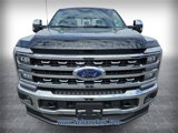 New 2025 Ford F350 Lariat image 2