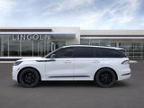 New 2025 Lincoln Aviator Reserve w/ Luxury Package image 3