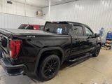 Used 2020 GMC Sierra 1500 4x4 Crew Cab image 4