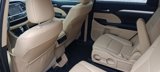 Used 2019 Toyota Highlander XLE image 6