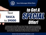 New 2025 Volkswagen ID.4 Pro S image 3