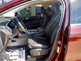 Used 2021 Ford Edge SEL w/ Convenience Package image 5
