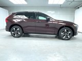 New 2026 Volvo XC60 B5 Core w/ Protection Package Premier image 2