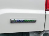 Used 2023 Ford F150 Lariat w/ Equipment Group 502A High image 5