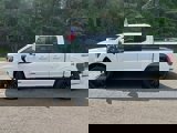New 2025 Ford F150 Platinum image 4