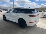 Used 2022 Lincoln Corsair Reserve image 4