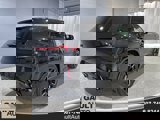 New 2025 BMW XM image 3