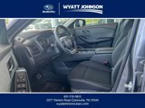 Used 2023 Nissan Rogue S image 4