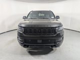 New 2025 Jeep Wagoneer Series II image 2