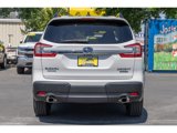 New 2025 Subaru Ascent Limited image 4