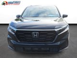 New 2026 Honda CR-V EX image 3
