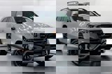 New 2025 Mercedes-Benz GLS 450 4MATIC image 2