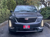 Used 2020 Cadillac XT6 Premium Luxury image 2