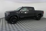 New 2026 GMC Sierra 1500 Pro w/ Graphite Edition image 2