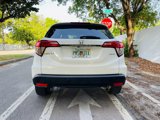 Used 2021 Honda HR-V EX image 4