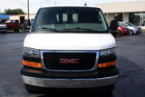 Used 2023 GMC Savana 2500 w/ Driver Convenience Package image 2