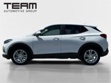 Used 2023 Buick Encore GX Preferred image 4