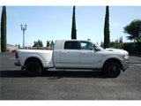Used 2020 RAM 3500 Limited image 6