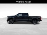 New 2025 Ford F350 Platinum image 4