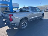 New 2025 Chevrolet Silverado 1500 LT image 5
