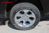 New 2025 RAM 1500 Big Horn image 5