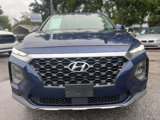 Used 2020 Hyundai Santa Fe SE image 2
