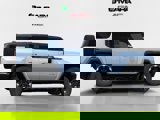 New 2025 GMC Hummer EV 2X image 5